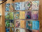 Prismatic Evolutions - Pokeballs - Trainers - Ex kaarten, Ophalen of Verzenden, Zo goed als nieuw, Meerdere kaarten