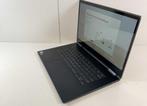 Lenovo Yoga C630 15.6", 15 inch, Ophalen of Verzenden, Zo goed als nieuw, 256 GB of meer