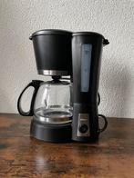 Camping Koffiezet apparaat merk TriStar voor 6 kopjes, Gebruikt