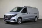 Mercedes-Benz Vito 114 CDI XL Overbrengvoertuig 1x Kist 1x B, Auto's, Mercedes-Benz, Automaat, Gebruikt, Diesel, 2044 kg