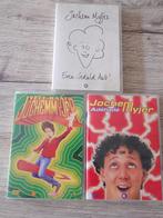 Jochem Myjer 3 DvDs, Ophalen of Verzenden