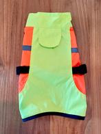 Honden jasje xs-s, Ophalen of Verzenden, Zo goed als nieuw, Hondenjas