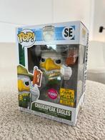 Chaseapeak Eagles (Flocked) LE850pcs, Ophalen of Verzenden, Zo goed als nieuw