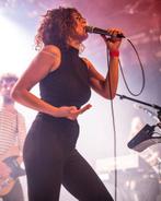 Zangles Amsterdam Oostpoort, Ophalen of Verzenden, Nieuw, Meerdere media