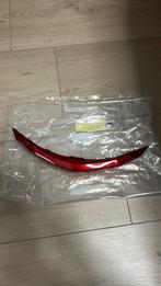 Reflector Yamaha topkoffer, Motoren, Onderdelen | Yamaha, Ophalen, Nieuw