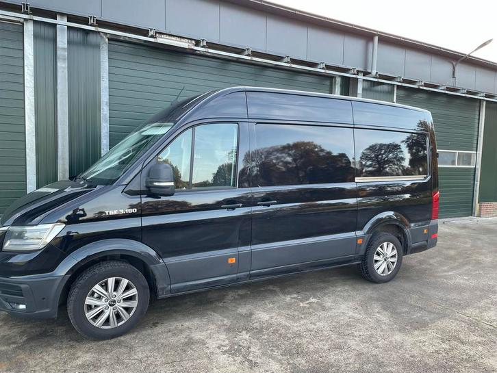 Verhuizingen en transport, Diensten en Vakmensen, Verhuizers en Opslag, Opslag, Verhuizen binnen Nederland