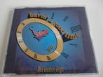 Def Dames Dope - Havin' a good time, Ophalen of Verzenden, Zo goed als nieuw, Dance Populair