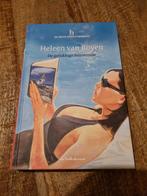 De gelukkige huisvrouw,  Heleen van Rooyen, Ophalen of Verzenden, Zo goed als nieuw