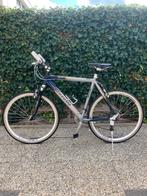 Zeer nette 28 inch Gazelle Torrente mountainbike, 27 speed!, Fietsen en Brommers, Fietsen | Mountainbikes en ATB, Ophalen, Heren