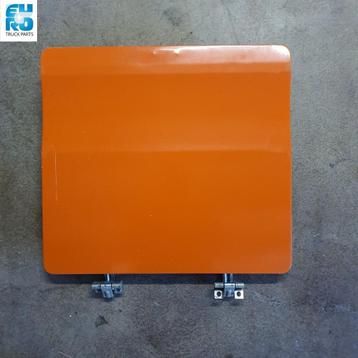 DEKSEL OPBERGBAK L/R MAN F99 L/R40-49 81669125289U beschikbaar voor biedingen