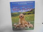 Jan Fennell				De zeven levens van mijn hond, Boeken, Ophalen of Verzenden, Zo goed als nieuw, Honden