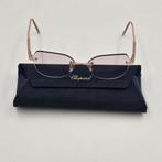 Chopard VCHG26s Montuur bril unisex Rose goud - Titanium, Sieraden, Tassen en Uiterlijk, Zonnebrillen en Brillen | Dames, Ruilrijk