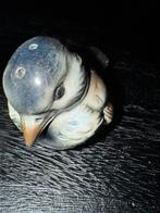 GOEBEL vogel peper en zoutstel vintage, Verzenden, Gebruikt, Dier