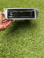 KENWOOD Radio Suzuki Alto/Nissan Pixo - Bluetooth, USB, AUX, Ophalen of Verzenden