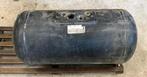Lpg gastank. 70l 36 diameter, Auto-onderdelen, Ophalen, Gebruikt