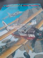 Strip, Eén stripboek, Ophalen, Gelezen