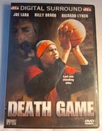 Death Game, Vanaf 16 jaar, Ophalen of Verzenden, Zo goed als nieuw, Actie