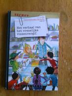 Iris en Ko-serie, 2 delen,  en andere van Bert Wiersema, Boeken, Ophalen of Verzenden, Zo goed als nieuw