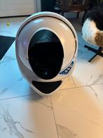 Litter Robot 3, Ophalen, Zelfreinigend, Gebruikt