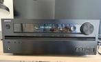 Onkyo Receiver TX-NR950, Audio, Tv en Foto, Versterkers en Receivers, Ophalen, Zo goed als nieuw, 120 watt of meer, Onkyo