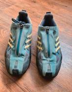 Adidas spinning schoenen maat 38, Ophalen of Verzenden, Zo goed als nieuw, Overige maten, Schoenen