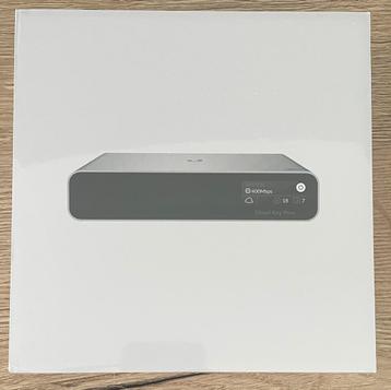 Ubiquiti UniFi Cloud Key Gen2 Plus beschikbaar voor biedingen