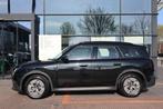 MINI Countryman E / Essential trim + Pakket XS, Auto's, Mini, 27 €/maand, Gebruikt, Countryman, Met garantie (alle)