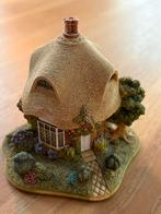 Lilliput Lane Sugar Mouse 2006/2007, Ophalen of Verzenden, Zo goed als nieuw, Overige typen