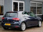 Volkswagen Golf 1.4 TSI ACT Comforline, Xenon,, 65 €/maand, Gebruikt, 4 cilinders, 150 pk