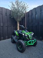 Kinder quad 1000 watt., Ophalen of Verzenden