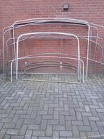 Kap en bikinitop beugels, Ophalen, Zo goed als nieuw, Zeilboot of Motorboot