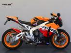 HONDA CBR 1000 RR FIREBLADE Repsol   NL motor, Motoren, Motoren | Honda, 4 cilinders, Bedrijf, Super Sport, Meer dan 35 kW