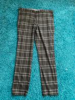 Angelo Litrico Geruite Broek Maat 54 Nieuw, Kleding | Heren, Maat 52/54 (L), Blauw, Nieuw, C&A