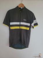 Rapha Brevet Jersey - Maat M, Ophalen of Verzenden, Gebruikt