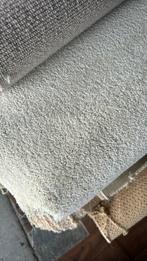 Coupon tapijt 2,90x3m restanten vloerbedekking Novilon nieuw, Huis en Inrichting, Stoffering | Vloerbedekking, Ophalen