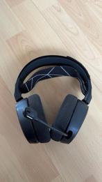 Steelseries arctis 7, Ophalen, Zo goed als nieuw
