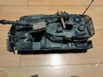 Modelbouw Tank - Gebruikt, Gebruikt, Tank, 1:32 tot 1:50, Ophalen