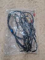 Kreidler TM kabelboom mer knipperlichten en accubakken., Ophalen of Verzenden, Overige typen