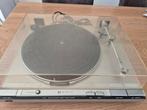 JVC L-F41 automatic, Gebruikt, Automatisch, Platenspeler, Ophalen