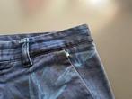 Hugo Boss shorts Size 30, Maat 46 (S) of kleiner, Blauw, Ophalen of Verzenden, Hugo Boss