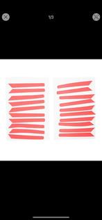 Diverse spullen te koop doe een leuk bod