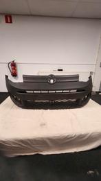 bumper caddy 5 vanaf 2021, Ophalen of Verzenden