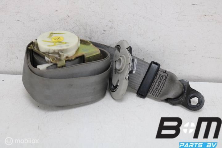Gordel linksachter VW Transporter T5 7H0857811, Auto diversen, Anti-diefstal, Gebruikt