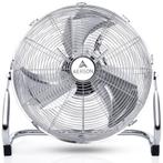 Staande ventilator nieuw, -, -, Nieuw, Ophalen of Verzenden