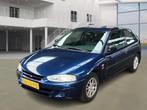 Mitsubishi Colt 1.3 Xplod/VELGEN, Voorwielaandrijving, 1299 cc, 15 km/l, Gebruikt