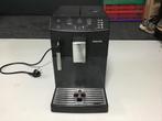 Koffiemachine Philips 3000 HD8821/01, Witgoed en Apparatuur, Koffiezetapparaten, Ophalen, Gebruikt, 10 kopjes of meer, Koffiemachine