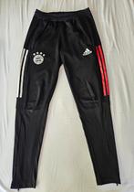 Bayern München pak, Ophalen of Verzenden, Gedragen, Rood, Voetbal