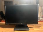 2x HP Compaq LA2306x Monitors – 23” Full HD, Computers en Software, Monitoren, Gaming, IPS, Full HD, Ophalen of Verzenden