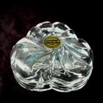 Cristal d'Arques Sieradendoosje, Antiek en Kunst, Antiek | Glas en Kristal, Ophalen of Verzenden