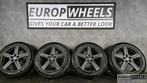18 inch velgen Toyota C-HR 5x114,3 Suzuki Grand Vitara, Auto-onderdelen, Banden en Velgen, 18 inch, Gebruikt, Banden en Velgen